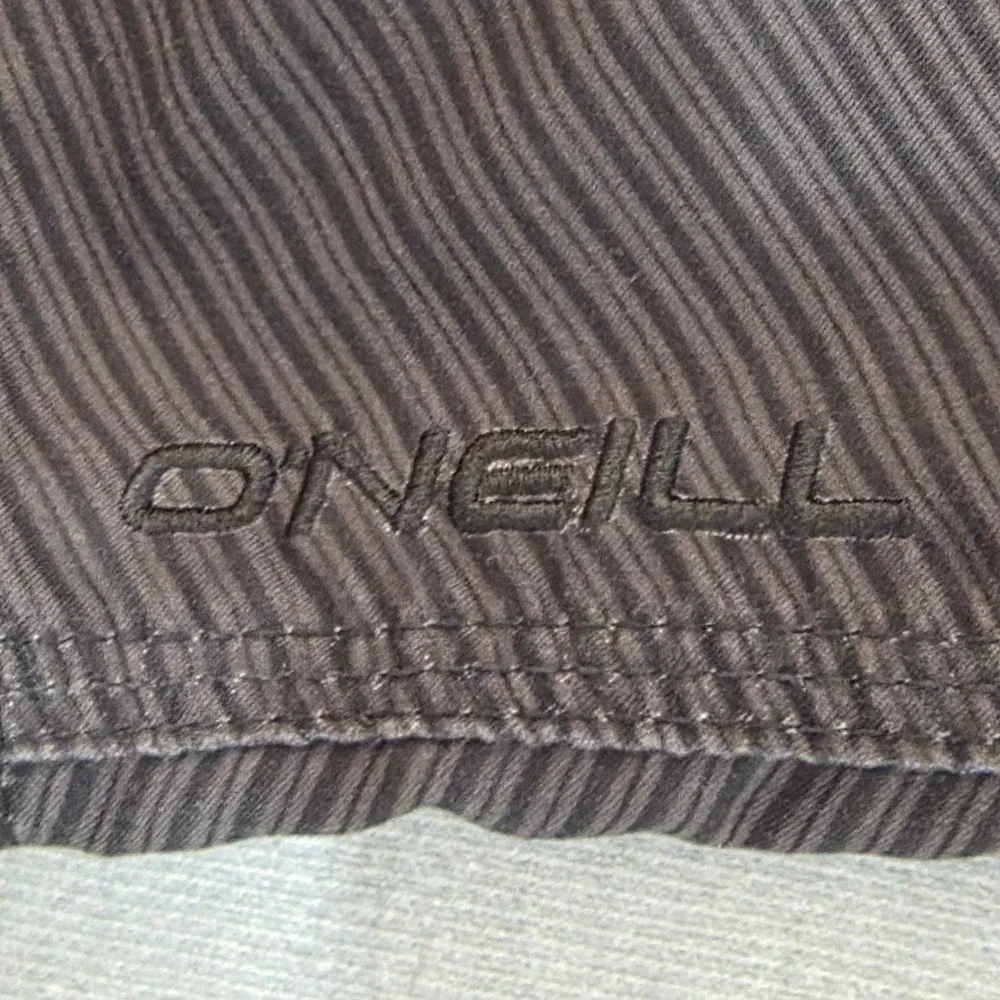 Hurley O'Neill Board Shorts Mens 31 Blue Black Bundle Swim Trunks Surfwear Beach - Picture 8 of 13
